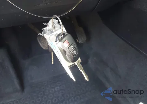 2021 Toyota Tundra Sr5 из США, поврежденный, VIN 5TFDY5F12MX977368